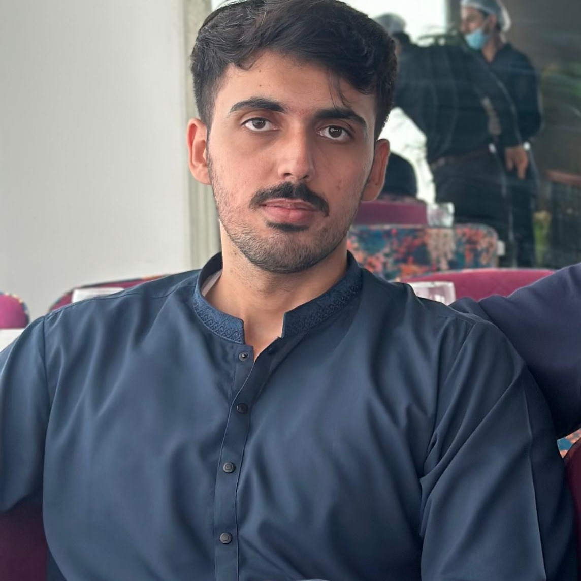 ppp business name portrait